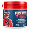 Fuck & Fist Lube Poudre à Fist Fuck & Fist FF Powder 100g